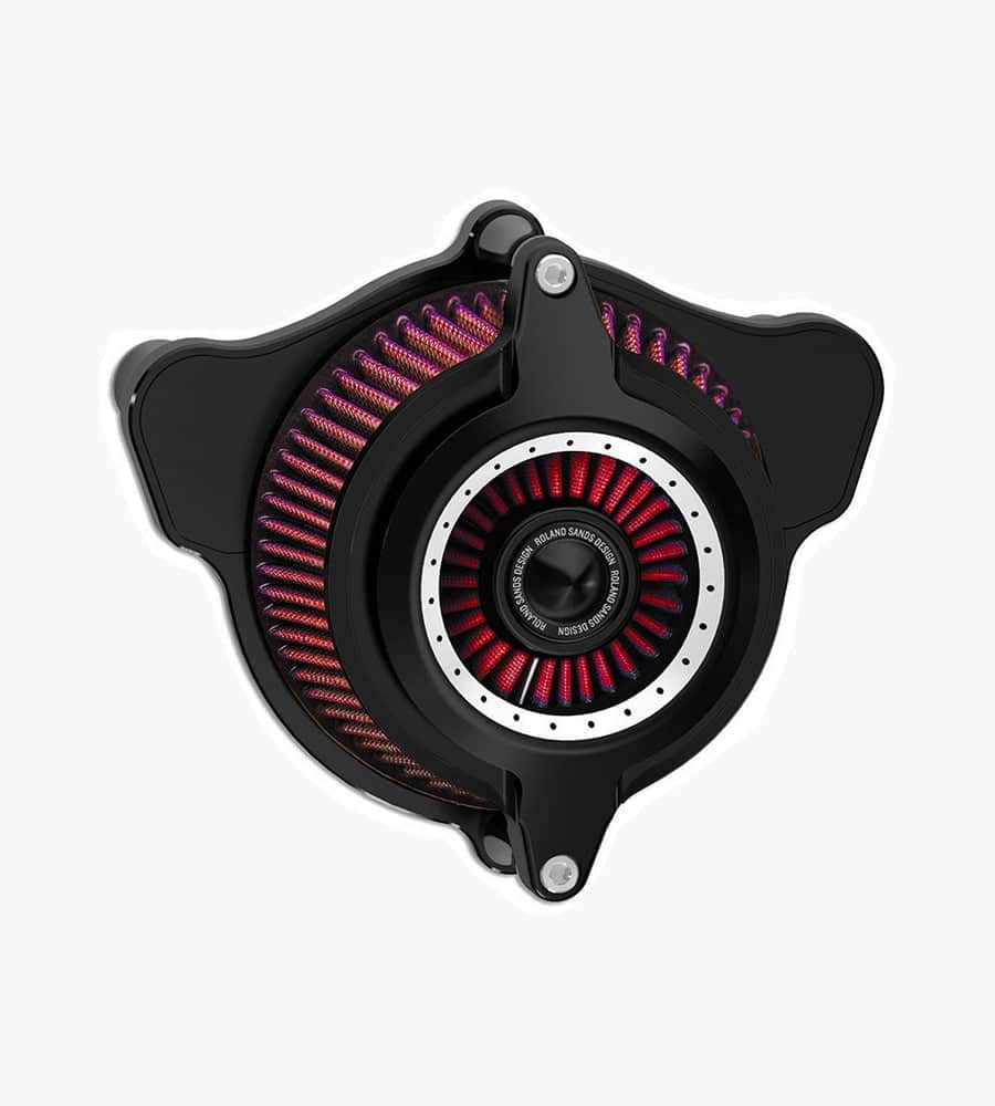 motorcycle-product-5 Augue adipiscing euismod - Image 1