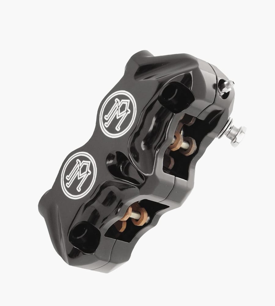 motorcycle-product-6 Wine bottle lantern - Image 1