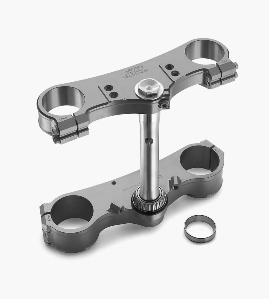 motorcycle-product-7 Panton tunior chair - Image 1