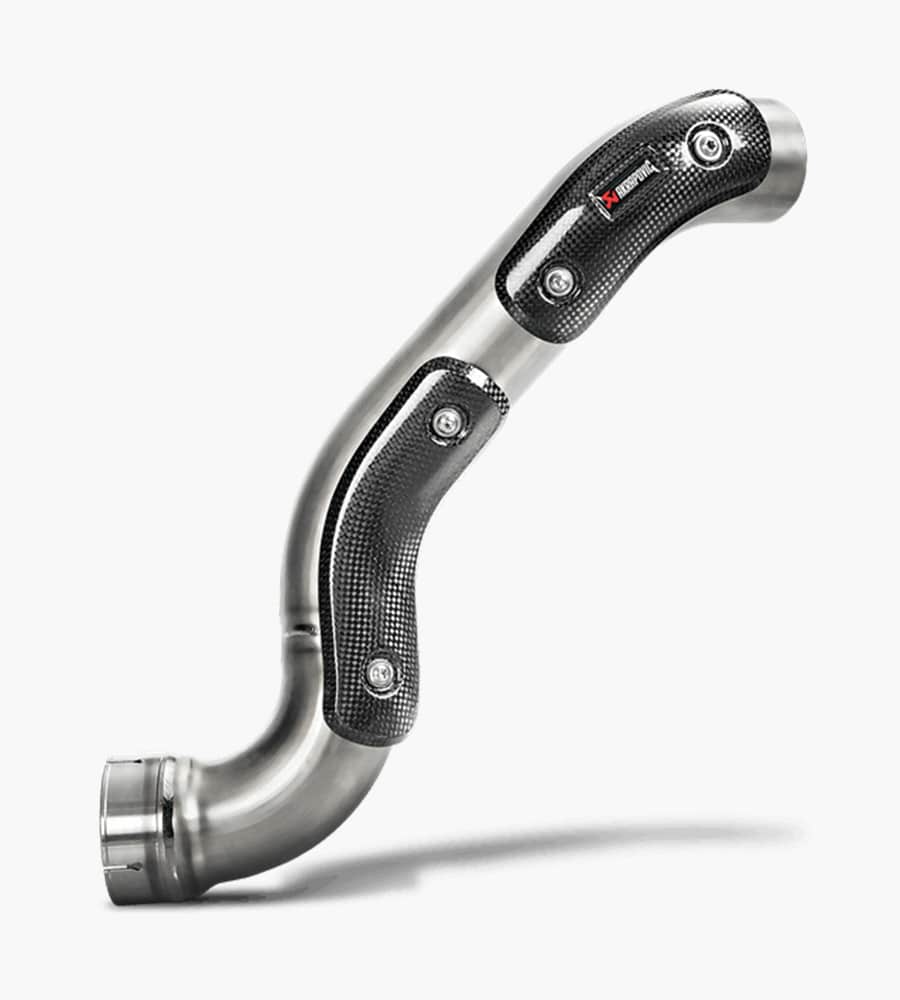 motorcycle-product-8 Smart watches wood edition - Image 1