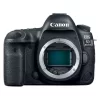 دوربین CANON 5D Mark IV