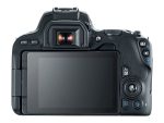 دوربین CANON EOS 250D با لنز KIT 18-55 STM - Image 2