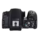 دوربین CANON EOS 250D با لنز KIT 18-55 STM - Image 3