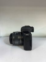 دوربین کارکرده  CANON M50  با kit 15-45 IS STM (2000 شات) - Image 5
