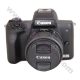 EOS Canon M50 Mark II