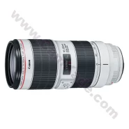 Canon EF 70-200 F2.8L IS III USM