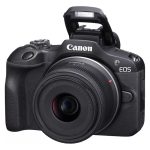 دوربین CANON EOS R100