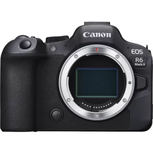 دوربین CANON R6 MARK II