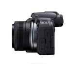 دوربین کانن EOS R10 kit 18-45 بدون آینه - Image 2