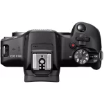 دوربین CANON EOS R100 kit 18-45 بدون آینه - Image 2