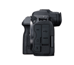 دوربین Canon Eos R5 body - Image 2