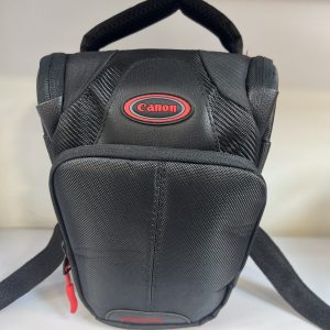کیف دوربین کانن ضد ضربه و رطوبت ۳
