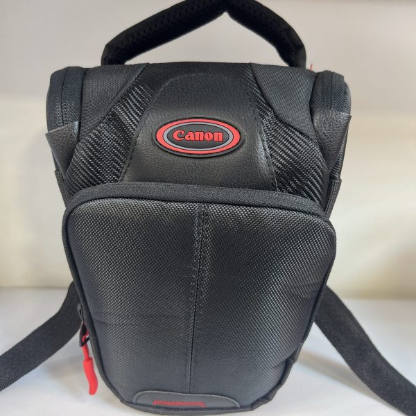 کیف دوربین کانن ضد ضربه و رطوبت ۳