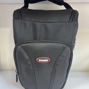 کیف دوربین عکاسی کانن شرکتی