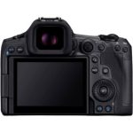 دوربین Canon Eos R5 body - Image 4