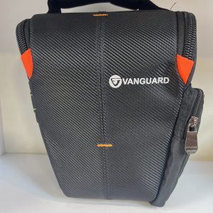 کیف دوربین عکاسی ونگارد vanguard