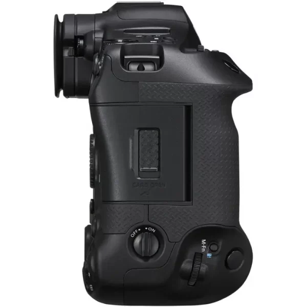 دوربین Canon Eos R1 بدنه body - Image 2