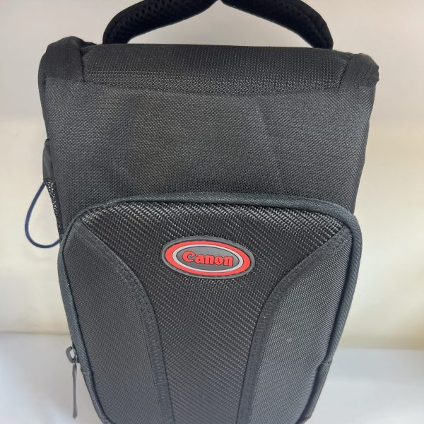 کیف دوربین عکاسی کانن ۱۰۵۲
