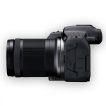 دوربین Canon Eos R7 به همراه لنز 150-18 - Image 3