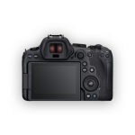 دوربین Canon Eos R6 24-105 STM - Image 2