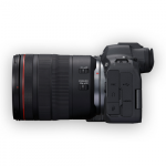 دوربین Canon Eos R6 24-105 STM - Image 3