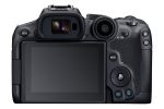 دوربین Canon Eos R7 BODY بدنه - Image 2