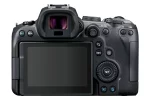 دوربین Canon Eos R6 body بدنه body - Image 2
