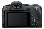 دوربین CANON EOS R8 به همراه لنز 50-24 - Image 3