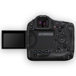 دوربین Canon Eos R1 بدنه body - Image 3