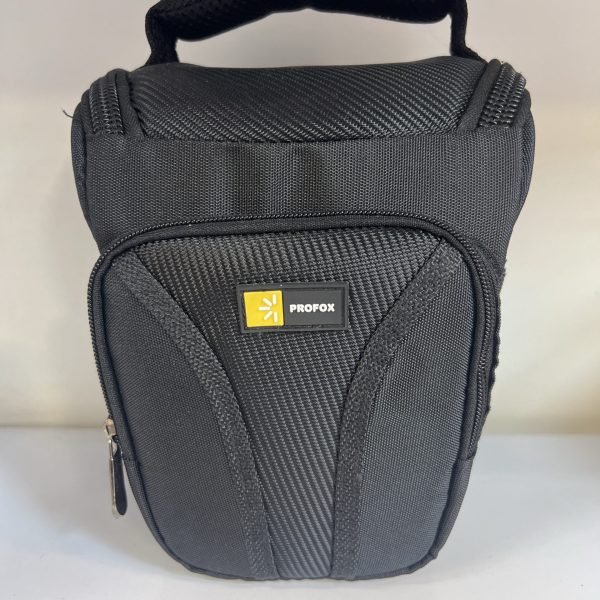 کیف دوربین عکاسی پروفکس profox