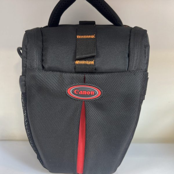 کیف دوربین کانن چاکدار