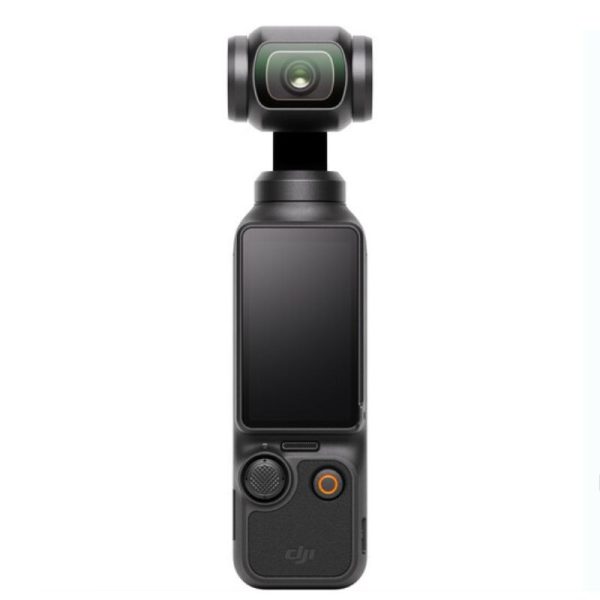 دوربین OSMO POCKET 3 مدل CREACOR COMBO - Image 4