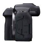 دوربین Canon Eos R7 BODY بدنه - Image 4