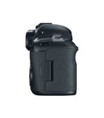 دوربین کارکرده canon 5d mark iii body - Image 3