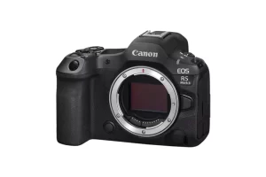 دوربین Canon Eos R5 mark ii