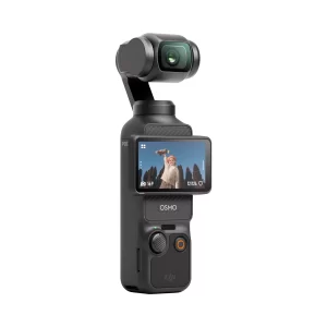 OSMO POCKET 3