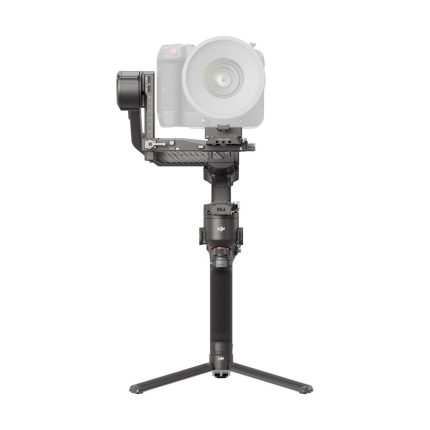 گیمبال DJI RS4 PRO