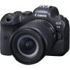 CANON EOS R6 24-105