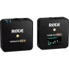 RODE WIRELESS GI II