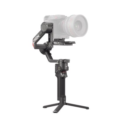 گیمبال DJI RS4