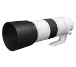 لنز CANON RF 200-800 mm f/6.3-9 IS USM - Image 2