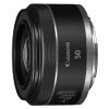 Canon RF 50mm f/1.8