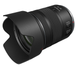 لنز CANON RF 28-70mm f/2.8 IS STM - Image 2