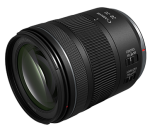 لنز CANON RF 28-70mm f/2.8 IS STM - Image 3