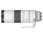 لنز CANON RF 200-800 mm f/6.3-9 IS USM - Image 3
