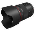 لنز CANON RF 35mm f/1.4L VCM - Image 2