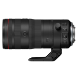 لنز CANON RF 24-105mm f2.8 L IS USM Z - Image 2