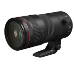 لنز CANON RF 24-105mm f2.8 L IS USM Z