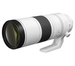 لنز CANON RF 200-800