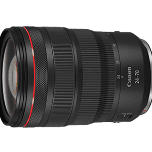 RF 24-70mm f/2.8